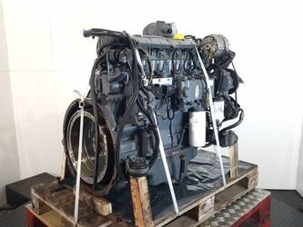 deutz-engine-industrial-bf4m2012-47805074