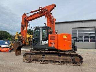 hitachi-zaxis-225-uslc-1327388-47805171