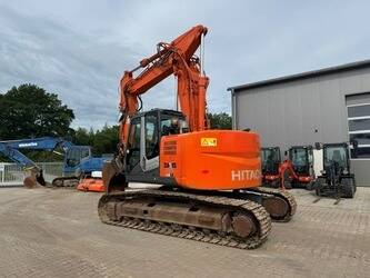 hitachi-zaxis-225-uslc-1327388-47805173