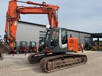 hitachi-zaxis-225-uslc-1327388-47805177