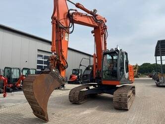 hitachi-zaxis-225-uslc-1327388-47805179