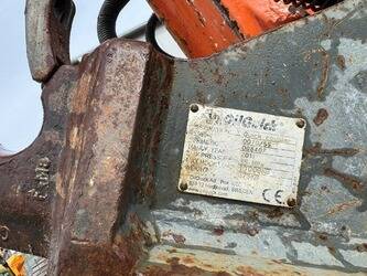 hitachi-zaxis-225-uslc-1327388-47805180