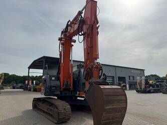 hitachi-zaxis-225-uslc-1327388-47805181