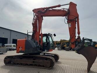 hitachi-zaxis-225-uslc-1327388-47805182