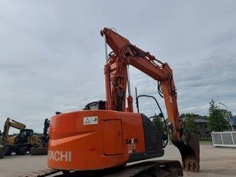hitachi-zaxis-225-uslc-1327388-47805183