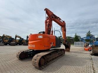 hitachi-zaxis-225-uslc-1327388-47805184