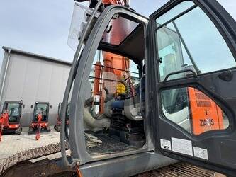 hitachi-zaxis-225-uslc-1327388-47805185