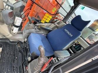 hitachi-zaxis-225-uslc-1327388-47805186