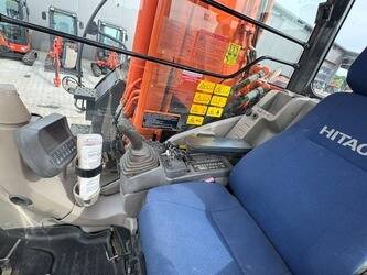 hitachi-zaxis-225-uslc-1327388-47805187