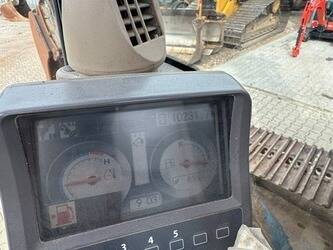 hitachi-zaxis-225-uslc-1327388-47805188