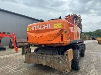 hitachi-zx210w-3-1458805-47805191