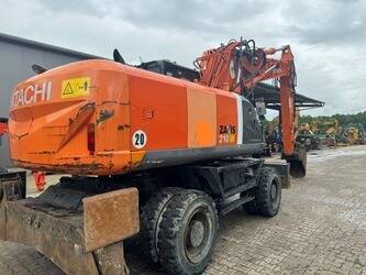 hitachi-zx210w-3-1458805-47805192
