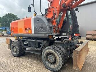 hitachi-zx210w-3-1458805-47805193