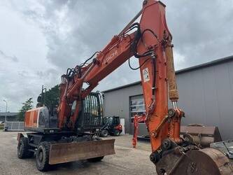 hitachi-zx210w-3-1458805-47805195