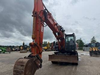 hitachi-zx210w-3-1458805-47805197