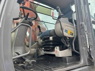 hitachi-zx210w-3-1458805-47805199