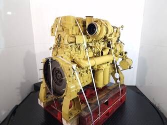 caterpillar-d353e-493927-47805290