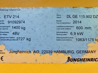 2014-jungheinrich-etv-214-902-dz-47806284