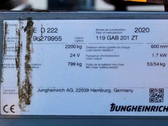 2020-jungheinrich-ejd-222-201-zt-li-ion-1432362-47806317