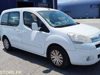 2012-citroen-berlingo-1462018-47809813