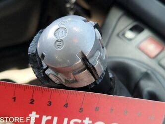 2012-citroen-berlingo-1462018-47809817
