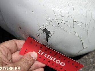 2012-citroen-berlingo-1462018-47809819