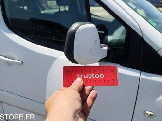 2012-citroen-berlingo-1462018-47809823