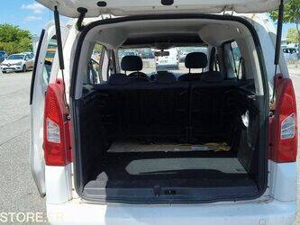2012-citroen-berlingo-1462018-47809830