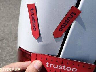 2012-citroen-berlingo-1462018-47809832
