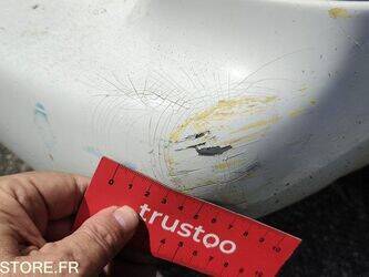 2012-citroen-berlingo-1462018-47809834