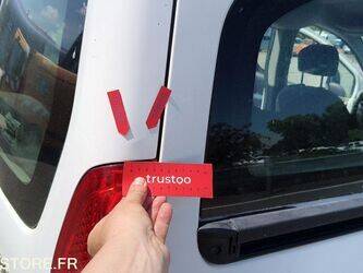2012-citroen-berlingo-1462018-47809838