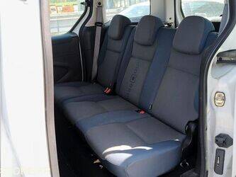 2012-citroen-berlingo-1462018-47809840