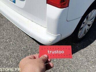2012-citroen-berlingo-1462018-47809842