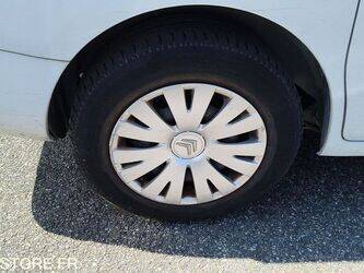 2012-citroen-berlingo-1462018-47809848