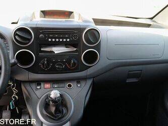 2012-citroen-berlingo-1462018-47809852