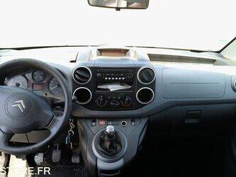 2012-citroen-berlingo-1462018-47809856