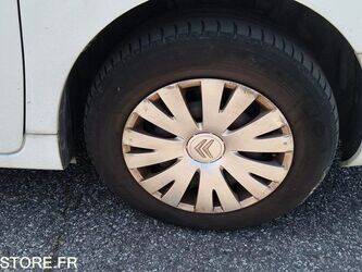 2012-citroen-berlingo-1462018-47809858