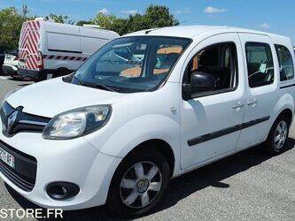 2016-renault-kangoo-1462019-47809875