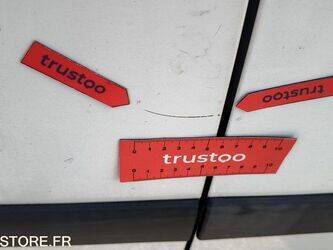 2016-renault-kangoo-1462019-47809891