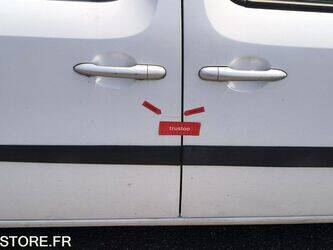 2016-renault-kangoo-1462019-47809903