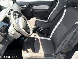 2016-renault-kangoo-1462019-47809905
