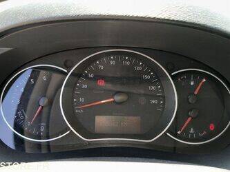 2016-renault-kangoo-1462019-47809909