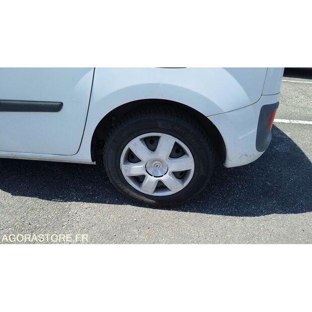 2016 رينو Kangoo-47809921