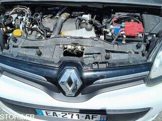 2016-renault-kangoo-1462019-47809923