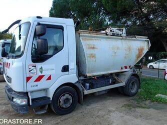 2009-renault-midlum-1462030-47809996
