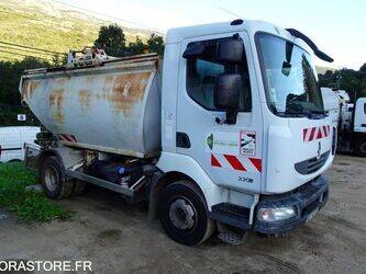 2009-renault-midlum-1462030-47810000