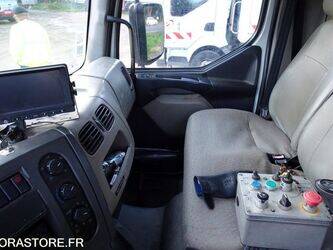 2009-renault-midlum-1462030-47810022