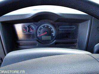 2009-renault-midlum-1462030-47810026