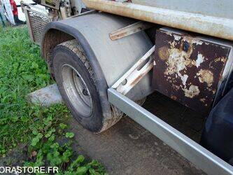 2009-renault-midlum-1462030-47810040