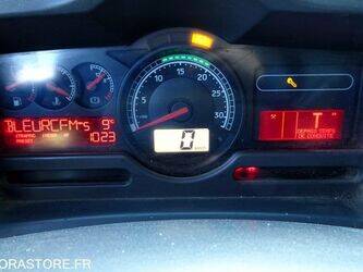 2009-renault-midlum-1462030-47810045